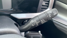 Vauxhall Mokka 1.2 Turbo 100 Elite Edition 5dr Petrol Hatchback